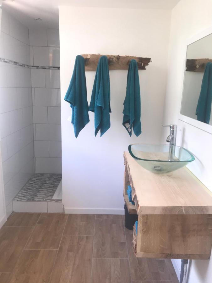 Appartement Le Nid Montagnard à Aucun Extérieur photo