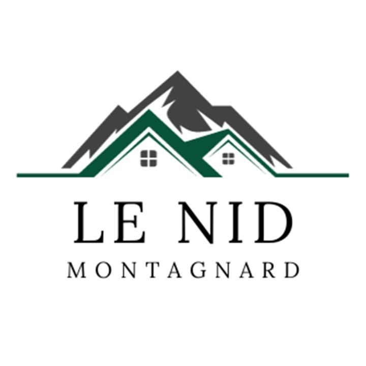 Appartement Le Nid Montagnard à Aucun Extérieur photo